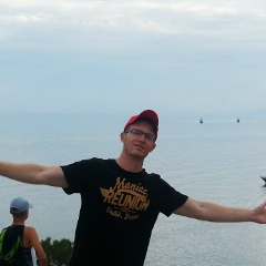 Андрей Тепляков, 05.07.1986, Нерюнгри