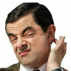 Soe Aung, 21.07.1980