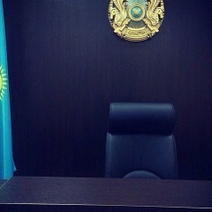 Кайрат Биназаров, 12.09.1988