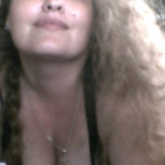 Ирина Шаталова, 20.01.1977, Антрацит