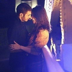 Виолетта Чочаева, 28.02, Нальчик