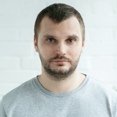 Кирилл Савчук, 03.06.1984, Санкт-Петербург