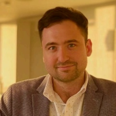 Дмитрий Гориславский, 25.05.1991, Москва