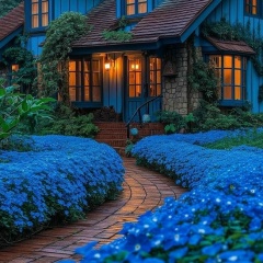 Роман Турков