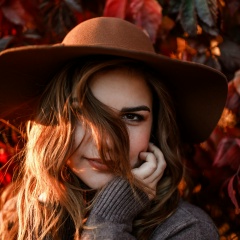 Галина Зеленева, 17.05, Моршанск