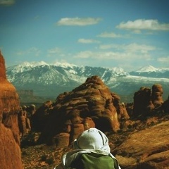 Ото Абхазава, 27.12.1994, Тбилиси