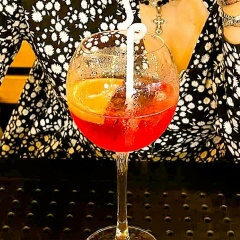 Алиса Королёва, 21.06, Ижевск