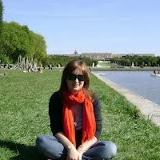 Роксана Сметанина, 23.01, Москва