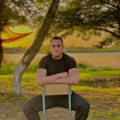 Атхам Абубакаров, 31.07, Грозный