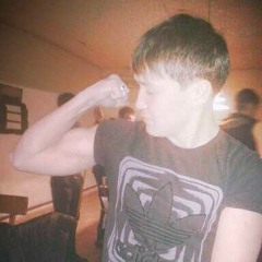 Даулет Сатайбеков, 08.12.1994, Тараз