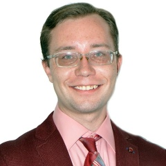 Аркадий Новиков, 29.11.1993, Алматы