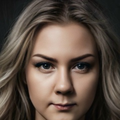 Ксеня Барсукова, 11.11, Тюмень