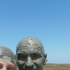 Евгений Петушков, 21.12.1978, Санкт-Петербург