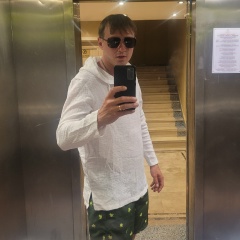 Денис Клочков, Балашиха