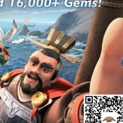 Alan Birth, 05.05.1991, Salvador