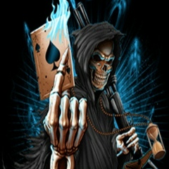 Алексей Остапов, 22.03, Москва