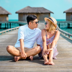 Татьяна Тен, 03.05.1991, Кызылорда