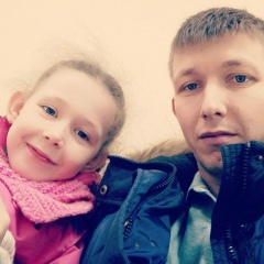 Илья Башков, 03.08, Челябинск