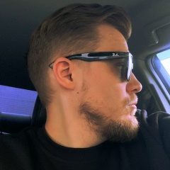 Сергей Росицки, 28.01, Сургут