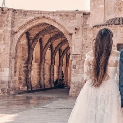 Наталья Шаталина, 06.03.1987, Санкт-Петербург