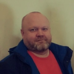 Илья Орехов, 16.07, Кинешма