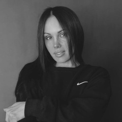 Виктория Валеева, 06.08.1986