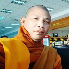 အ႐ွင္ေတ ဝီရေသြး, 25.07.1983, Yangon