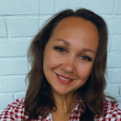 Аня Чичикина, 23.07.1985, Санкт-Петербург