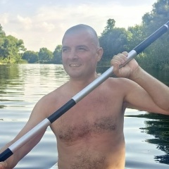 Альберт Бадертдинов, 09.07, Мурманск