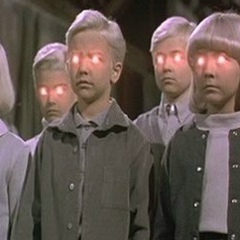 Фамилия Имя, 05.12.2007, Санкт-Петербург