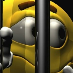 Степан Солоницын, 13.04, Сельцо (деревня)