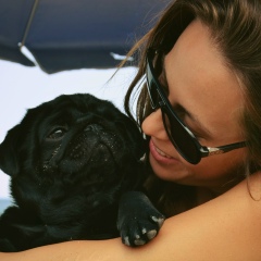 Татьяна Нечитайло, 26.03, Харьков