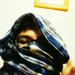 Евгений Антонов, Pyongyang