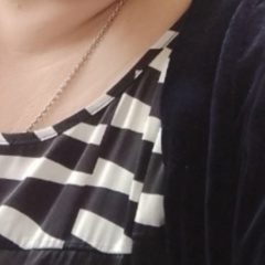 Евгения Талипова, 14.12, Сарапул