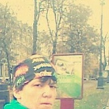 Мухаммад Ахунов