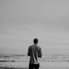 Nurzhigit Kusherbaev