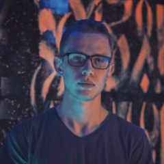 Павел Поплавскис, 26.09