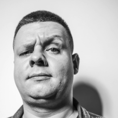 Игорь Жидков, 18.10, Вологда