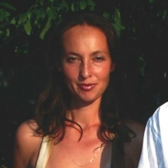 Валерия Лугинина, 12.09