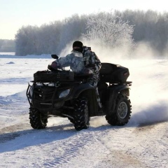 Вадим Разборов, 08.04.1988, Нижний Новгород
