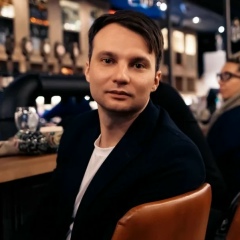 Дмитрий Шустов, 20.10.1987