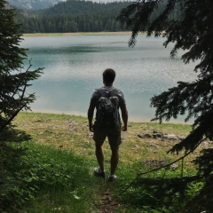 Глеб Данилов, 15.05, Москва