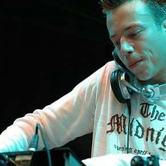 Шохрух Очилдиев, 07.10, Обнинск