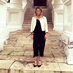 Sabina Vlasova, 19.11.1992, Ярославль