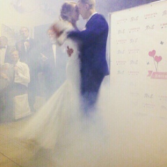 Евгений Ручко, 06.07, Северодвинск