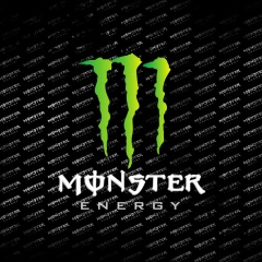 Игорь Тормин, 02.12.1995, Златоуст