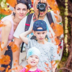 Саша Ворсин, 01.12.1985