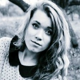 Анастасия Михальчук, 04.02.1901