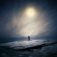 Сакен Калиев, 13.08.1993, Актау