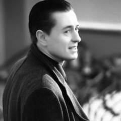 Сергей Владимирович, 06.01.1988, Брянск